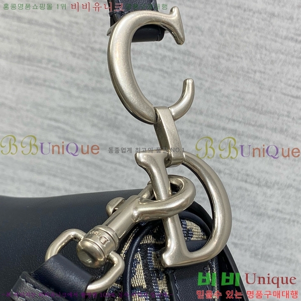 #��� ���� ��Ʈ�� �� M0455-101