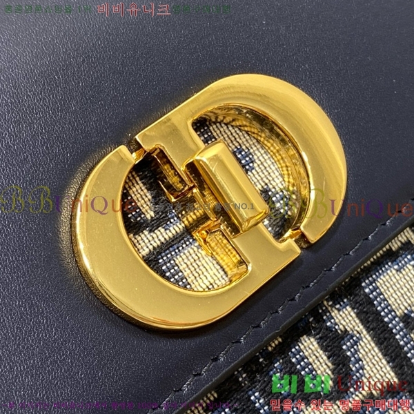 #��� ������ 30 ���� �̽�Ʈ����Ʈ ���� ĳ�� �̴� �� S2350-101