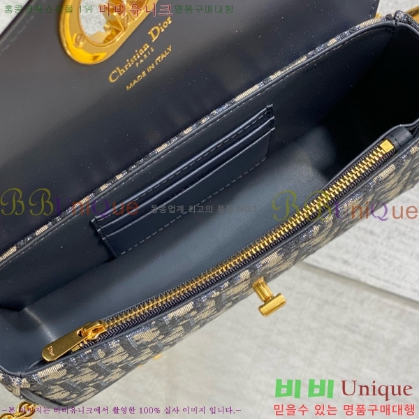 #��� ������ 30 ���� �̽�Ʈ����Ʈ ���� ĳ�� �̴� �� S2350-101