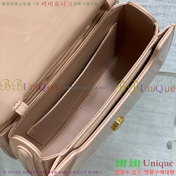 #��� 30 ������ ���� �̵�� ž �ڵ�� M9371-203