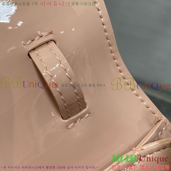 #��� 30 ������ ���� �̵�� ž �ڵ�� M9371-203