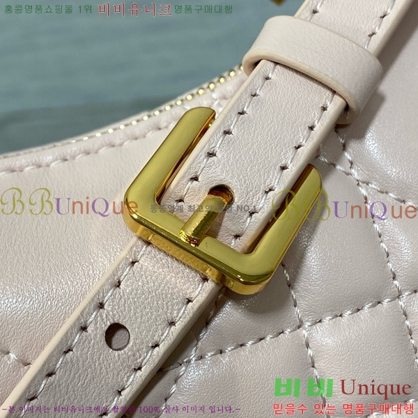 #��� ������ 30 �̴� ȣ�� ����� S2381-202