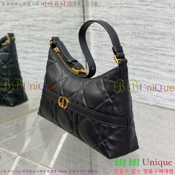 #��� ������ 30 �̴� ȣ�� ����� S2381-201