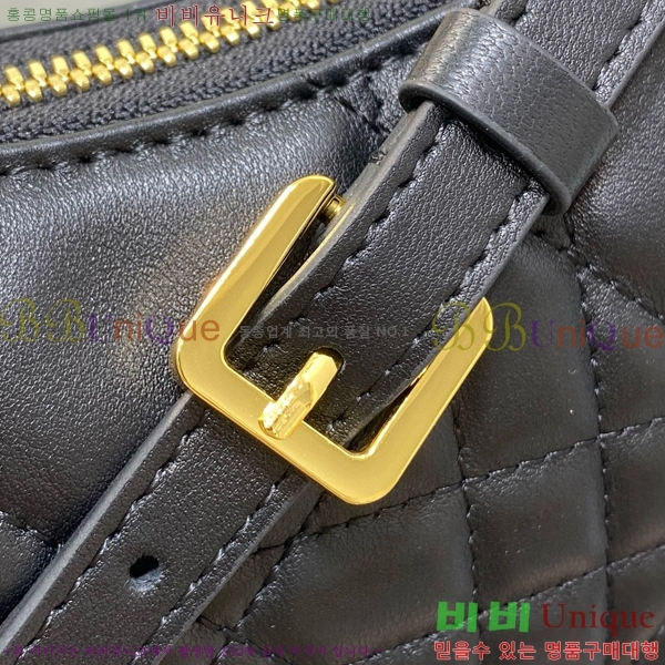 #��� ������ 30 �̴� ȣ�� ����� S2381-201