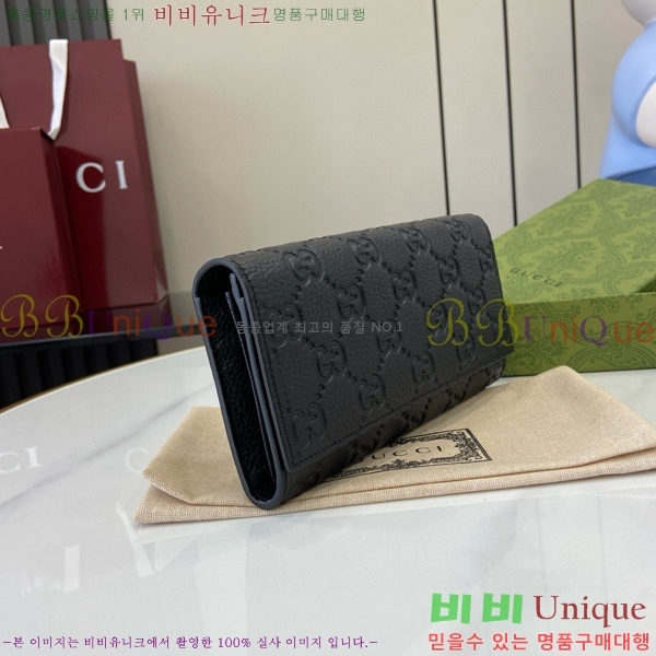 #���� GG ������ ������ 815922-101