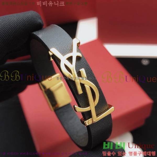 ���ζ� ���� 98874344-4