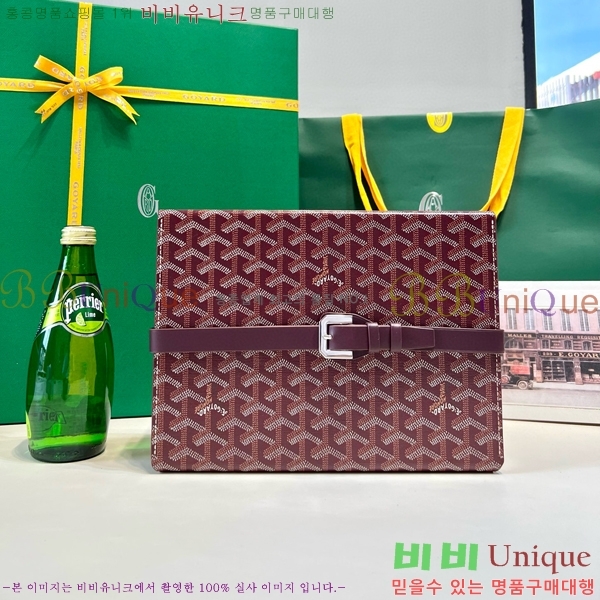 #���ߵ� �ð� ������ 6352141-102