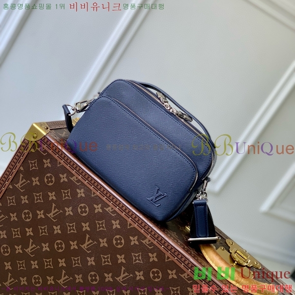 #���̺��� ���� �޽��� M11657-101