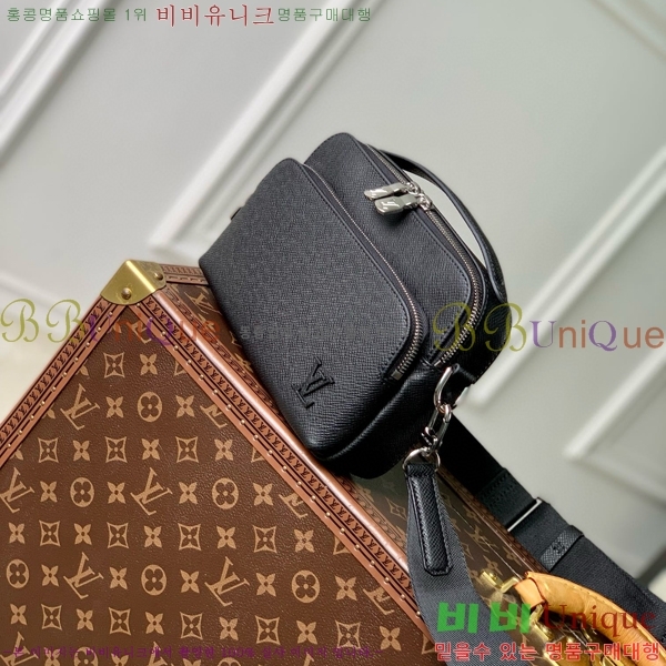 #���̺��� ���� �޽��� M11657-104