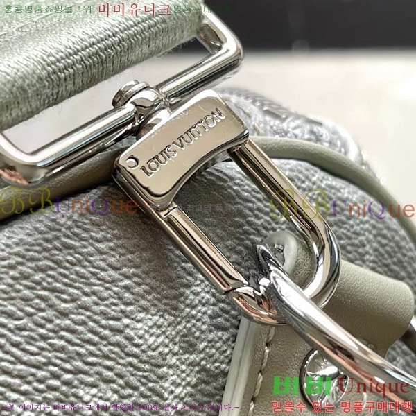 #���̺��� Ű�� �ݵѸ��� 45 ���׷� M11718-101