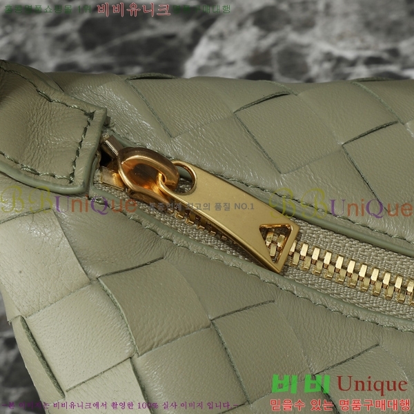 ���װ�����Ÿ ������ �̴� ȣ���� 754443-503