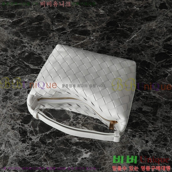 ���װ�����Ÿ ������ �̴� ȣ���� 754443-508