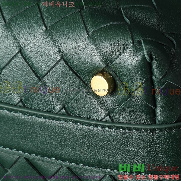 ���װ�����Ÿ ������ �̴� ȣ���� 754443-509