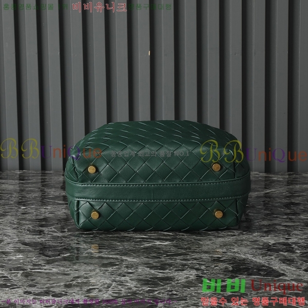 ���װ�����Ÿ ������ �̴� ȣ���� 754443-509