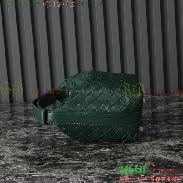 ���װ�����Ÿ ������ �̴� ȣ���� 754443-509