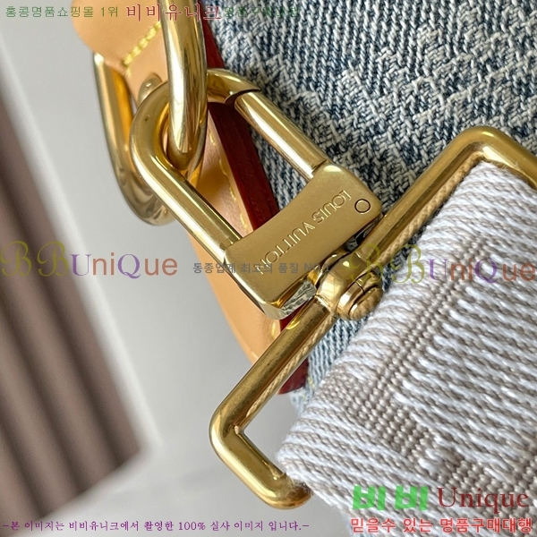 #���̺��� ���˵� ��Ʈ �ٹ̿� ���� N40702-500