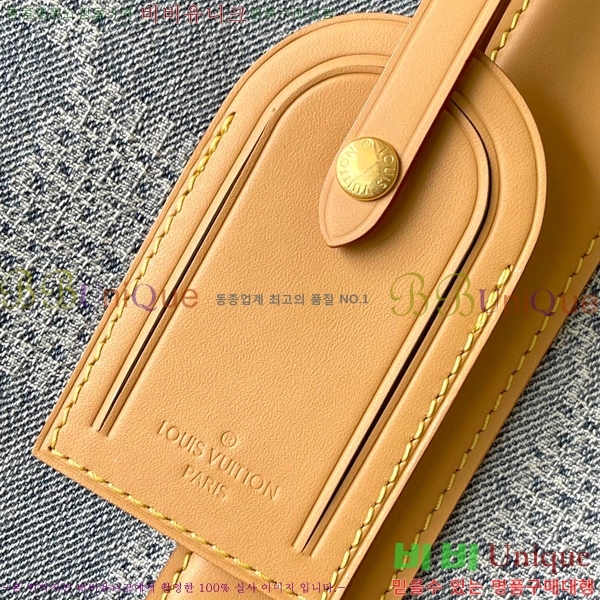 #���̺��� ���˵� ��Ʈ �ٹ̿� ���� N40702-500