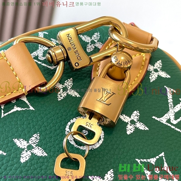 #���̺��� ���ǵ� P9 �ݵѸ��� 25 M24423-502