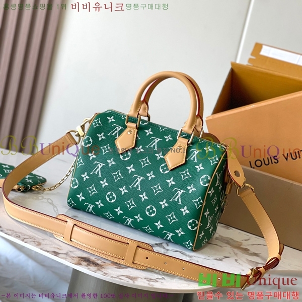 #���̺��� ���ǵ� P9 �ݵѸ��� 25 M24423-502