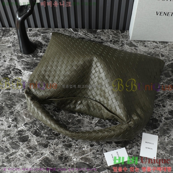 ���װ�����Ÿ ���� ȩ ũ�ν��ٵ� 763970-5005