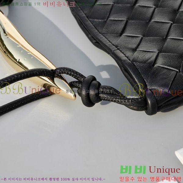 ���װ�����Ÿ �̴� �縣�� ž �ڵ�� 744267-902