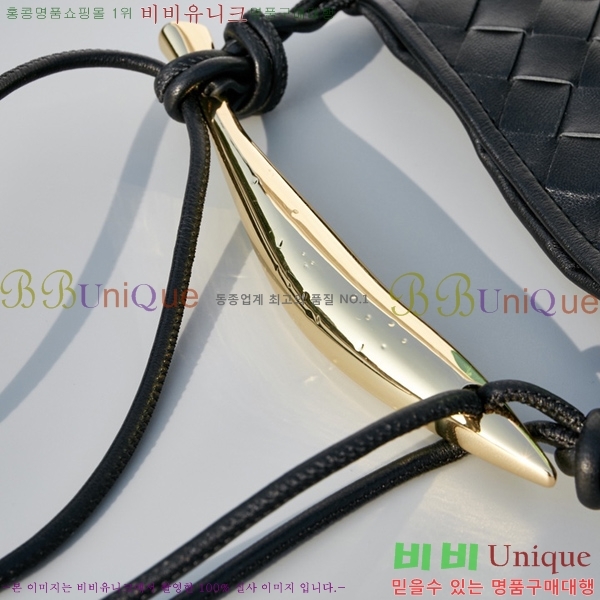 ���װ�����Ÿ �̴� �縣�� ž �ڵ�� 744267-902