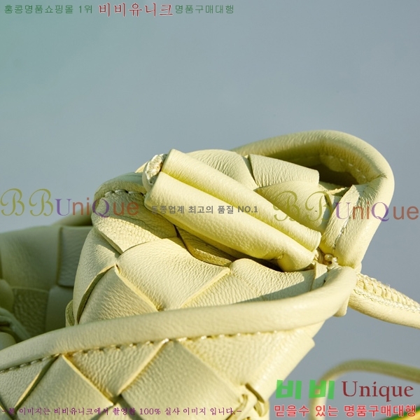 ���װ�����Ÿ �̴� �縣�� ž �ڵ�� 744267-905