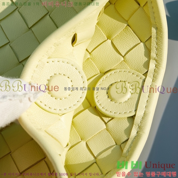 ���װ�����Ÿ �̴� �縣�� ž �ڵ�� 744267-905