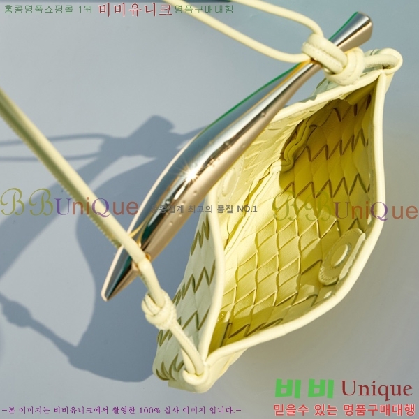 ���װ�����Ÿ �̴� �縣�� ž �ڵ�� 744267-905