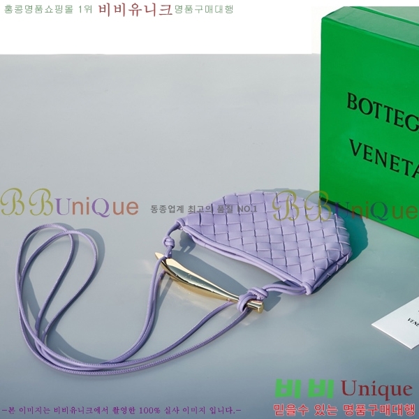 ���װ�����Ÿ �̴� �縣�� ž �ڵ�� 744267-907