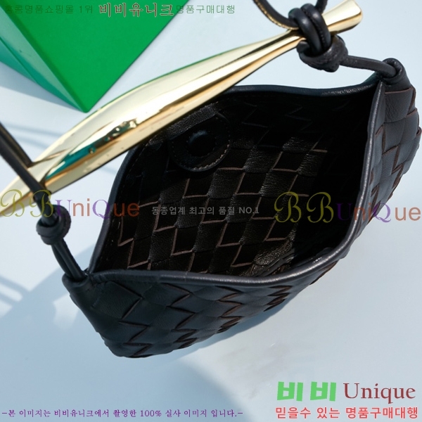 ���װ�����Ÿ �̴� �縣�� ž �ڵ�� 744267-906