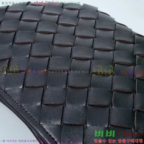 ���װ�����Ÿ �̴� �縣�� ž �ڵ�� 744267-906