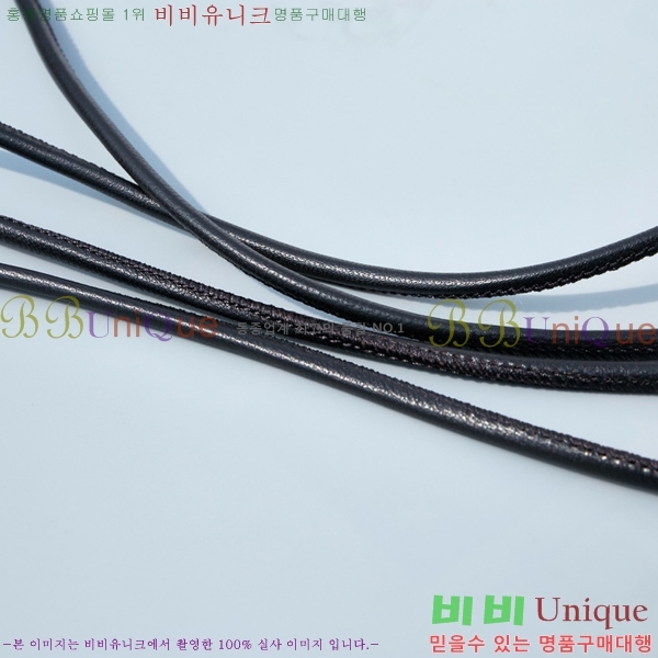 ���װ�����Ÿ �̴� �縣�� ž �ڵ�� 744267-906