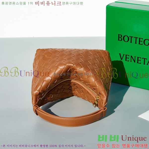 ���װ�����Ÿ ������ �̴� ȣ���� 754443-507