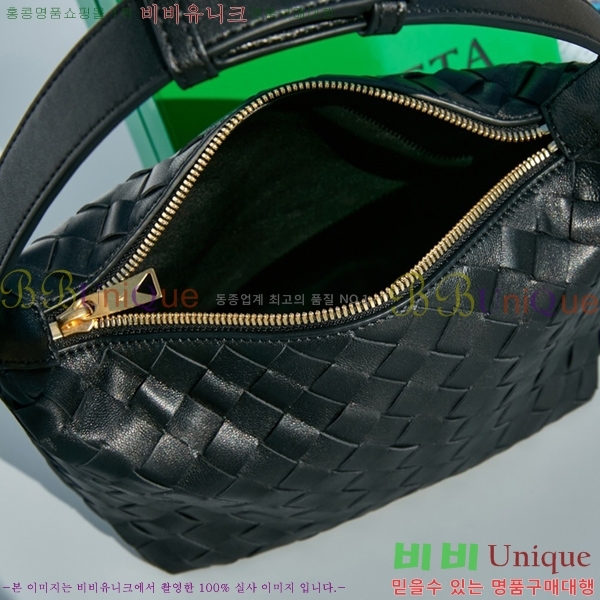 ���װ�����Ÿ ������ �̴� ȣ���� 754443-501