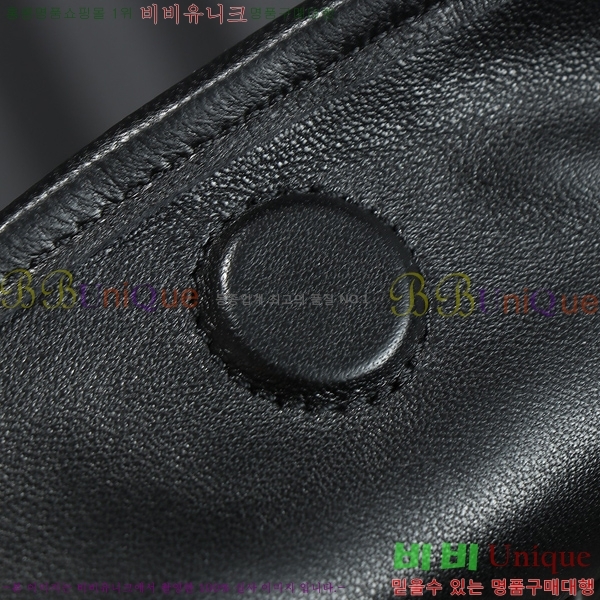 ���װ�����Ÿ ���� ȩ ũ�ν��ٵ� 763970-5002