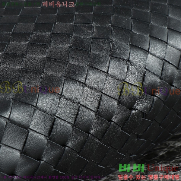 ���װ�����Ÿ ���� ȩ ũ�ν��ٵ� 763970-5002