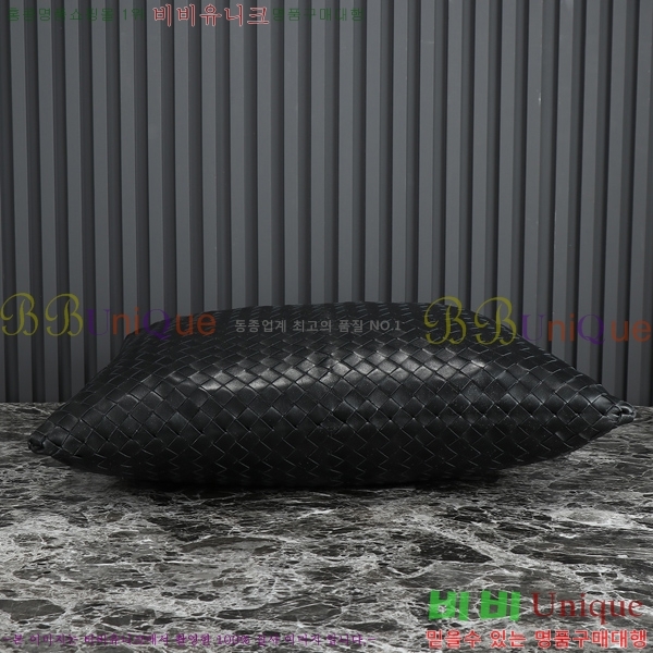 ���װ�����Ÿ ���� ȩ ũ�ν��ٵ� 763970-5002