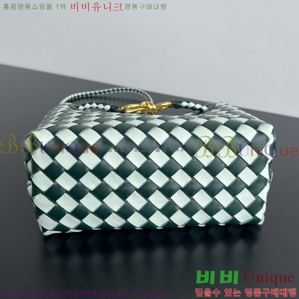 ���װ�����Ÿ ���� �ȵ�Ƹ� 779152-500