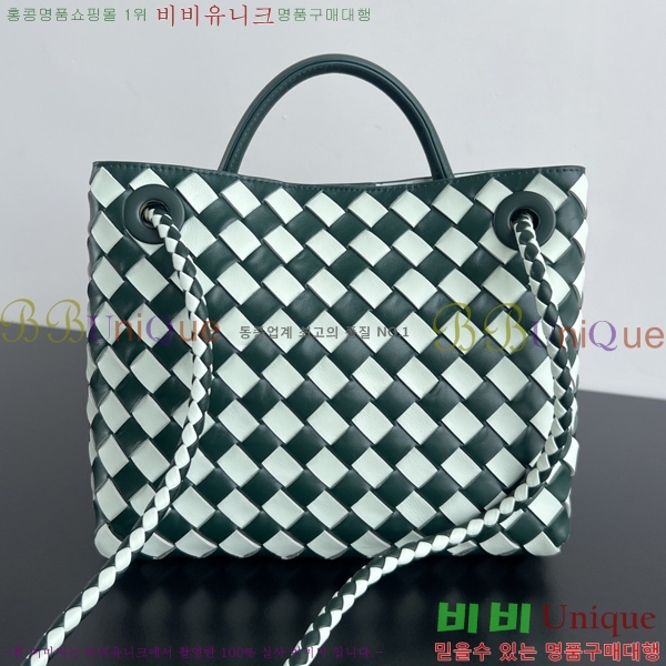 ���װ�����Ÿ ���� �ȵ�Ƹ� 779152-500