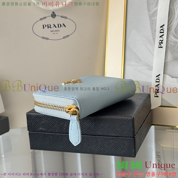 #����� ���ǾƳ� ���� ī������ 1MM268-107