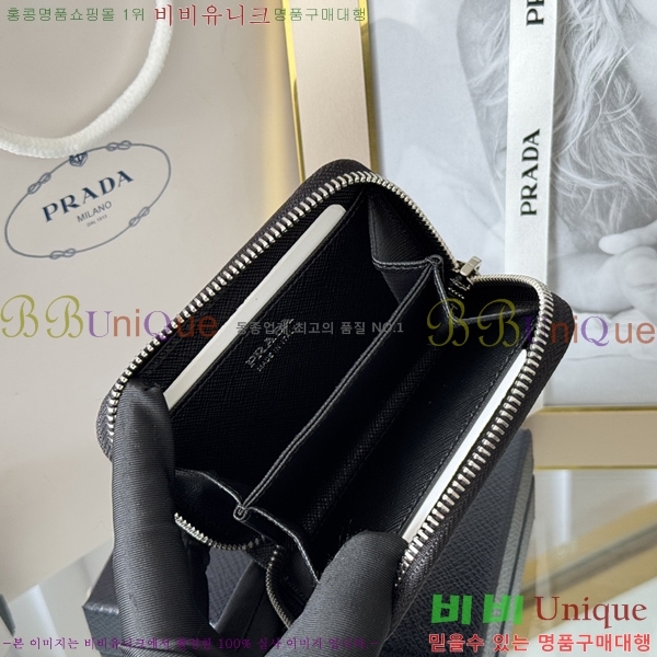 #����� ���ǾƳ� ���� ī������ 1MM268-101