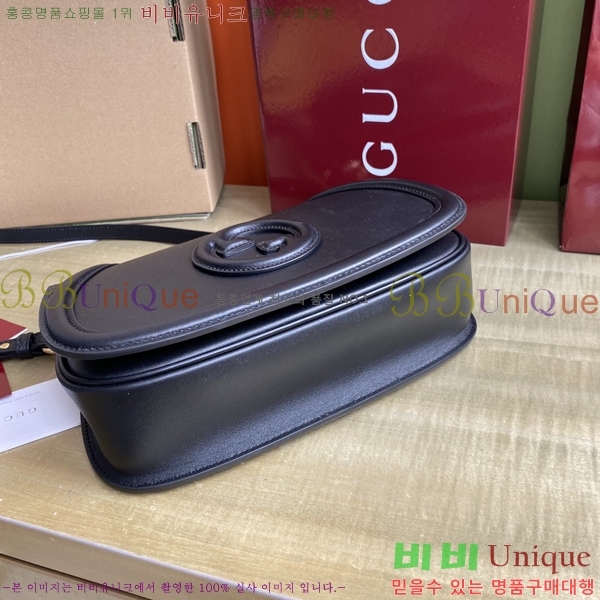 #���� ���� ���е� �ڵ�� ‎815714-902