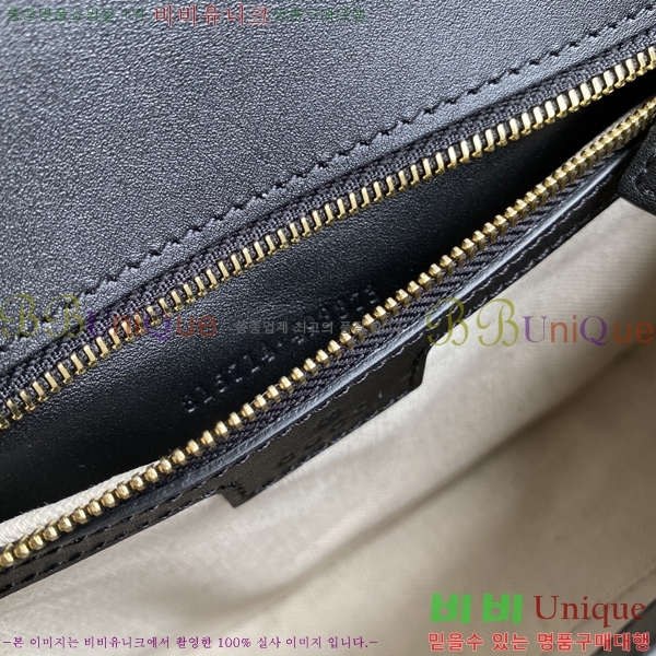 #���� ���� ���е� �ڵ�� ‎815714-902