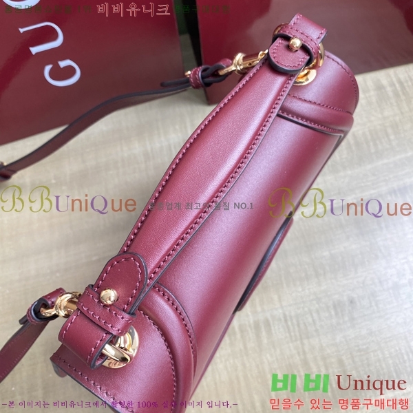 #���� ���� ���е� �ڵ�� ‎815714-903