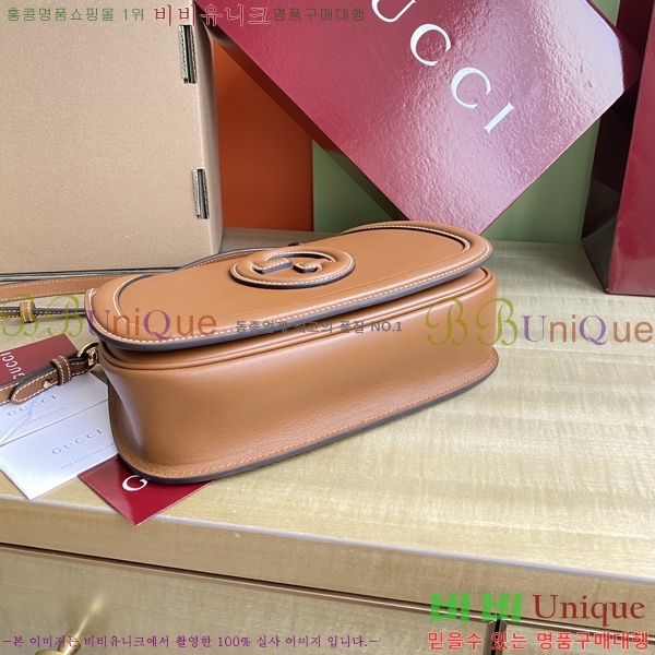 #���� ���� ���е� �ڵ�� ‎815714-904