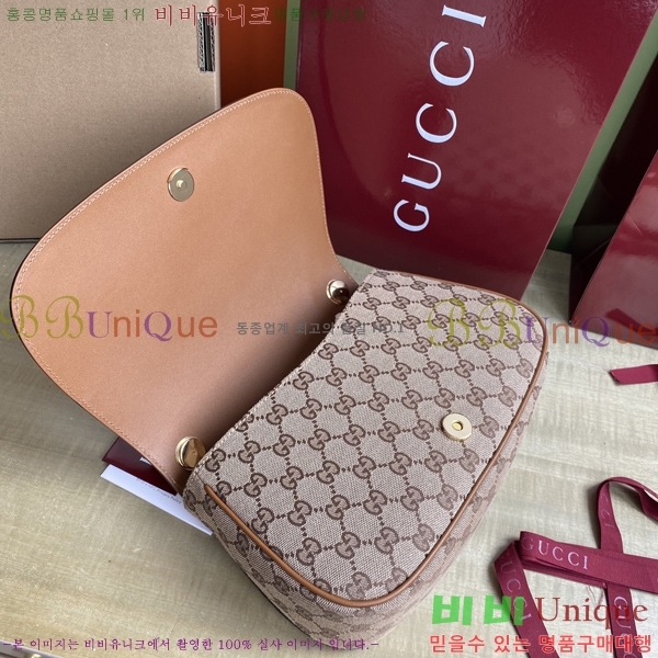 #���� ���� ���е� �ڵ�� ‎815714-901