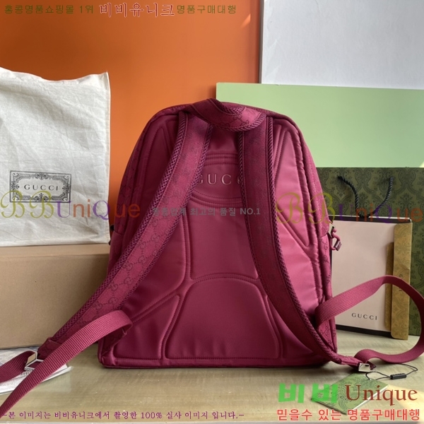 #���� �ΰ� �̵�� ���� 800265-502