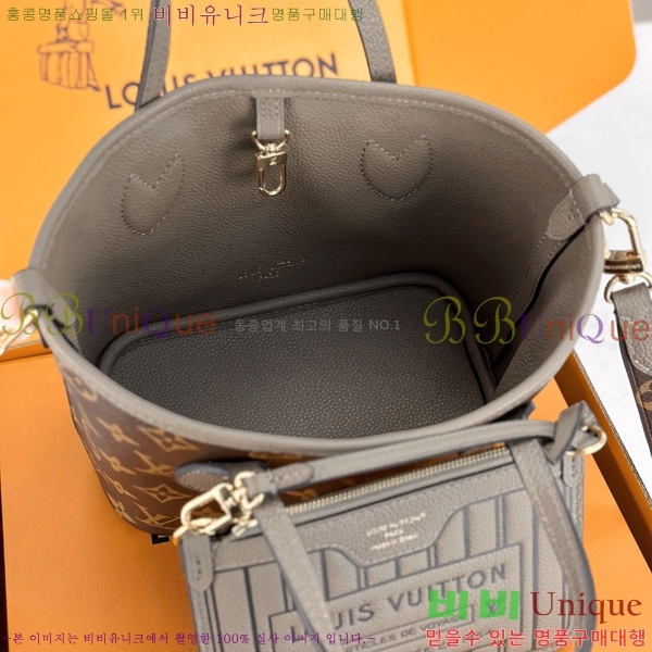 #���̺��� �׹�Ǯ �ݵѸ��� �λ��̵� �ƿ� BB M12109-500