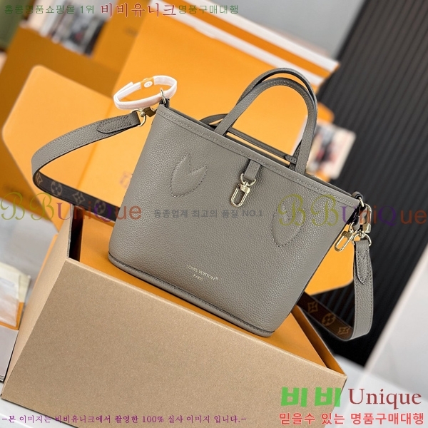 #���̺��� �׹�Ǯ �ݵѸ��� �λ��̵� �ƿ� BB M12109-500